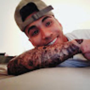 Meet your Posher, Alabama